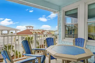 4131 Pointe W Dr, Galveston, TX 77554 - Photo 13