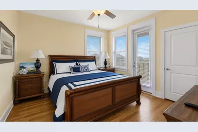4131 Pointe West Drive #303, Galveston, TX 77554 - Photo 5