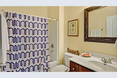 4131 Pointe West Drive #303, Galveston, TX 77554 - Photo 9