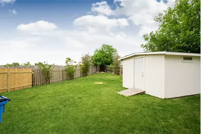 20802 Pacers Gait Lane, Pflugerville, TX 78660 - Photo 33
