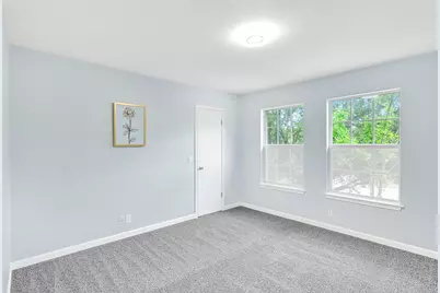 20802 Pacers Gait Lane, Pflugerville, TX 78660 - Photo 31