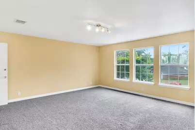 20802 Pacers Gait Lane, Pflugerville, TX 78660 - Photo 21
