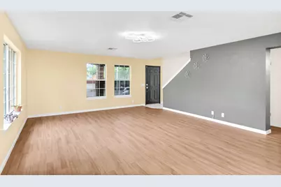 20802 Pacers Gait Lane, Pflugerville, TX 78660 - Photo 9