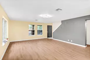 20802 Pacers Gait Ln, Pflugerville, TX 78660 - Photo 9