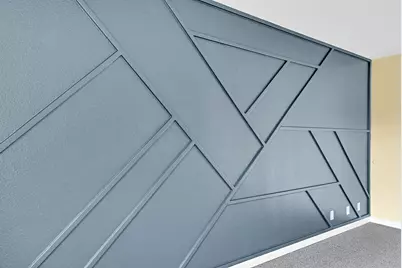 20802 Pacers Gait Lane, Pflugerville, TX 78660 - Photo 39