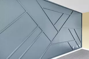 20802 Pacers Gait Ln, Pflugerville, TX 78660 - Photo 39