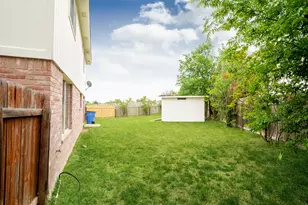 20802 Pacers Gait Ln, Pflugerville, TX 78660 - Photo 35