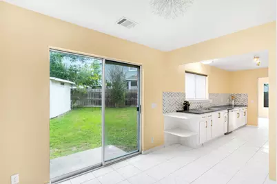 20802 Pacers Gait Lane, Pflugerville, TX 78660 - Photo 15