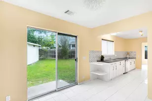 20802 Pacers Gait Ln, Pflugerville, TX 78660 - Photo 15