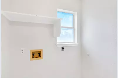 20802 Pacers Gait Lane, Pflugerville, TX 78660 - Photo 17