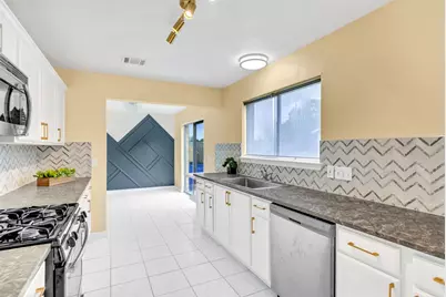 20802 Pacers Gait Lane, Pflugerville, TX 78660 - Photo 3