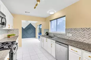 20802 Pacers Gait Ln, Pflugerville, TX 78660 - Photo 3