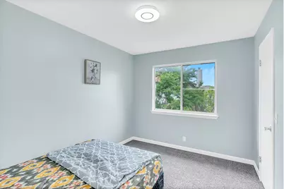 20802 Pacers Gait Lane, Pflugerville, TX 78660 - Photo 29