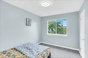 20802 Pacers Gait Ln, Pflugerville, TX 78660 - Photo 29