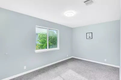 20802 Pacers Gait Lane, Pflugerville, TX 78660 - Photo 27