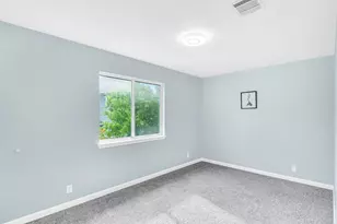 20802 Pacers Gait Ln, Pflugerville, TX 78660 - Photo 27