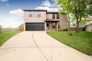 20802 Pacers Gait Ln, Pflugerville, TX 78660 - Photo 1