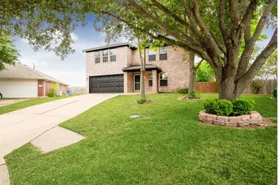 20802 Pacers Gait Lane, Pflugerville, TX 78660 - Photo 7