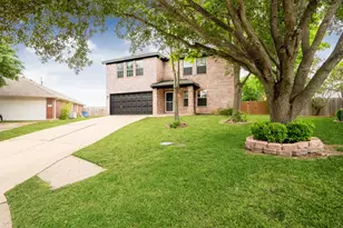 20802 Pacers Gait Ln, Pflugerville, TX 78660 - Photo 7