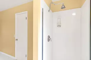 20802 Pacers Gait Ln, Pflugerville, TX 78660 - Photo 25