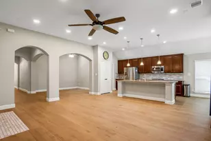 [Address not provided], Spring, TX 77386 - Photo 3