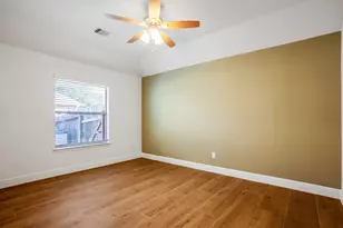 [Address not provided], Spring, TX 77386 - Photo 15