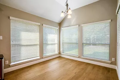 [Address not provided], Spring, TX 77386 - Photo 7