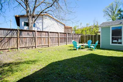 2116 Carter Street, Houston, TX 77008 - Photo 25