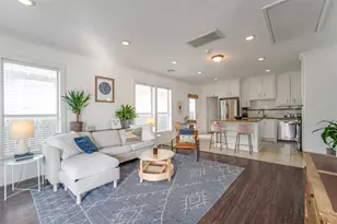 2116 Carter St, Houston, TX 77008 - Photo 5