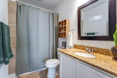 2116 Carter Street, Houston, TX 77008 - Photo 23