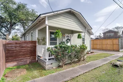 2116 Carter Street, Houston, TX 77008 - Photo 33