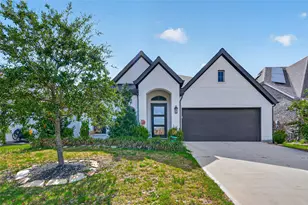7211 Sylvan Birch Trl, Katy, TX 77493 - Photo 1