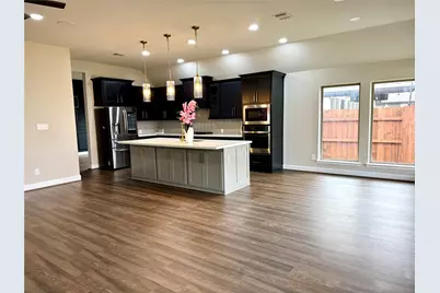 7211 Sylvan Birch Trail, Katy, TX 77493 - Photo 13