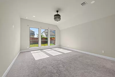 7211 Sylvan Birch Trail, Katy, TX 77493 - Photo 15