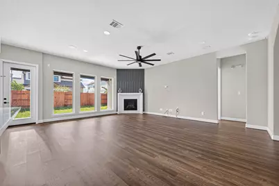 7211 Sylvan Birch Trail, Katy, TX 77493 - Photo 9
