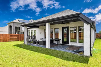 7211 Sylvan Birch Trail, Katy, TX 77493 - Photo 31