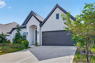 7211 Sylvan Birch Trail, Katy, TX 77493 - Photo 3