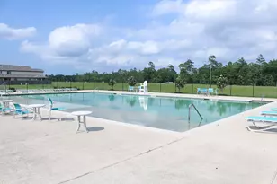 12406 Roy Mix Bohn Lane, Houston, TX 77044 - Photo 15