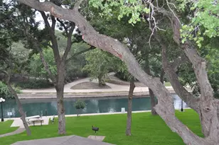 500 N Market St, New Braunfels, TX 78130 - Photo 1