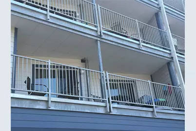 500 N Market Street #111, New Braunfels, TX 78130 - Photo 9