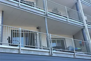 500 N Market St, New Braunfels, TX 78130 - Photo 9