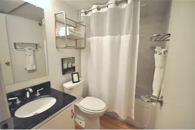 500 N Market Street #111, New Braunfels, TX 78130 - Photo 7