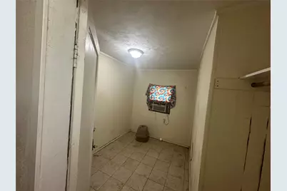 2727 N County Road 807 Bayou Street, Angleton, TX 77515 - Photo 7