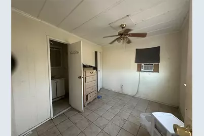 2727 N County Road 807 Bayou Street, Angleton, TX 77515 - Photo 9