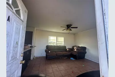2727 N County Road 807 Bayou Street, Angleton, TX 77515 - Photo 5