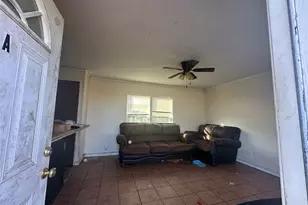 2727 N County Road 807 Bayou St, Angleton, TX 77515 - Photo 5