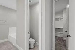 2917 Sauer St, Houston, TX 77004 - Photo 11