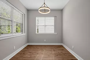 2917 Sauer St, Houston, TX 77004 - Photo 13