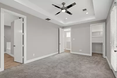 2917 Sauer Street, Houston, TX 77004 - Photo 17