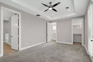 2917 Sauer St, Houston, TX 77004 - Photo 17